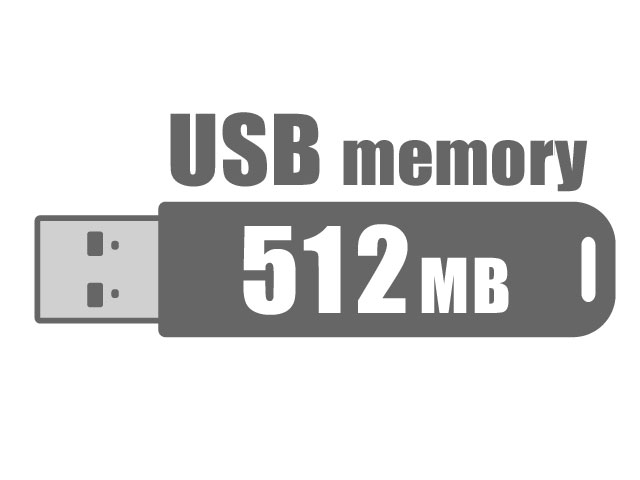 512MB USB OEM Х륯512MB USB OEM Х륯