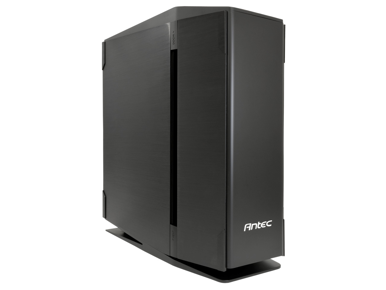 Antec S10