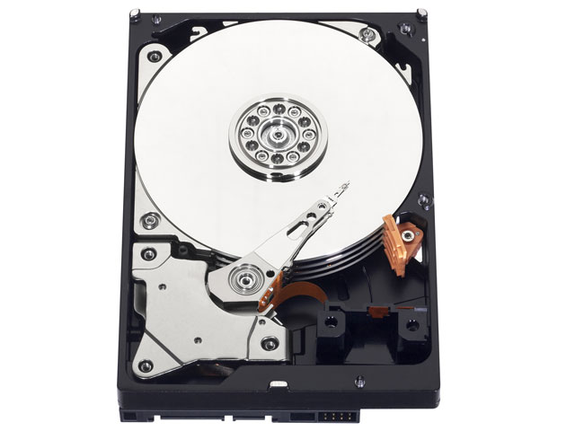 WD5000AAKX [500GB SATA600 7200] Х륯 /WD5000AAKX [500GB SATA600 7200] Х륯 /