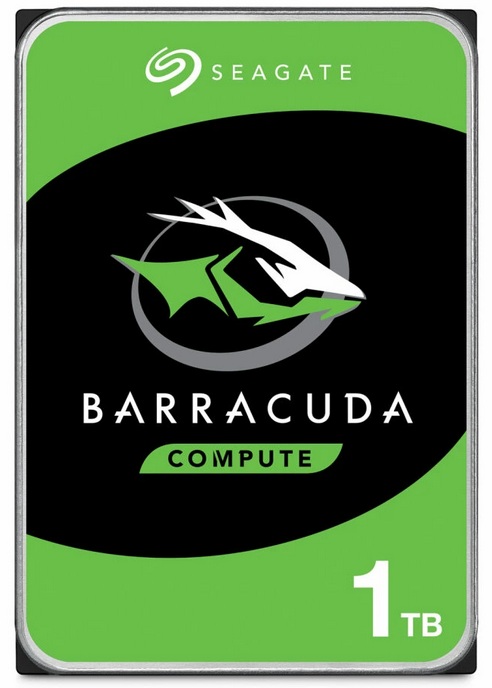 ST1000DM014 [1TB SATA600 7200] /Х륯