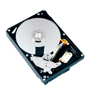 DT01ACA050 [500GB SATA600 7200] Х륯 /DT01ACA050 [500GB SATA600 7200] Х륯 /