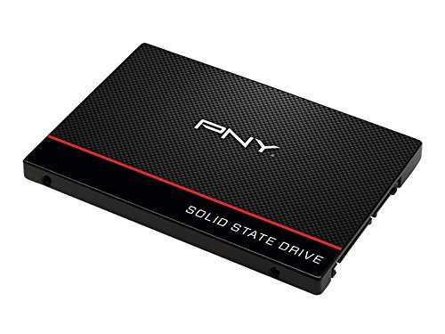 SSD7CS1311-120-RB