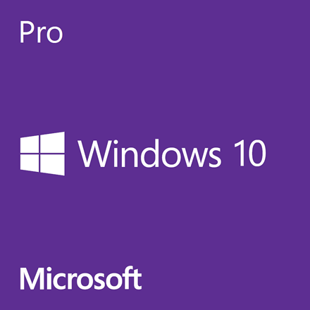 Windows 10 Pro 64bit DSP ܸ