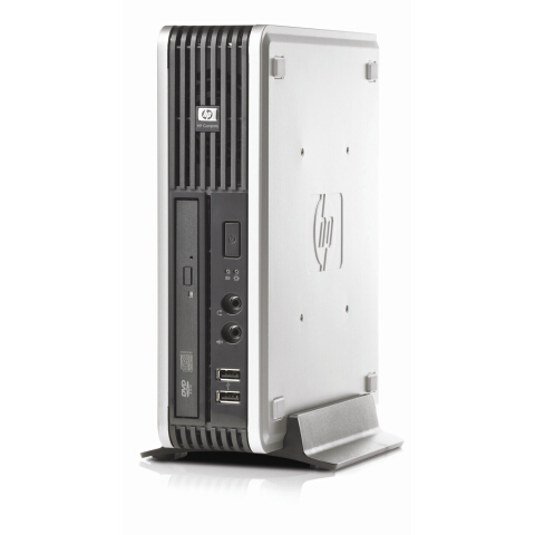 HP Compaq Business Desktop dc7900 US ٥ܡ (PC / ޥܡ / CPUҡȥ / Caseե)HP Compaq Business Desktop dc7900 US ٥ܡ (PC / ޥܡ / CPUҡȥ / Caseե)