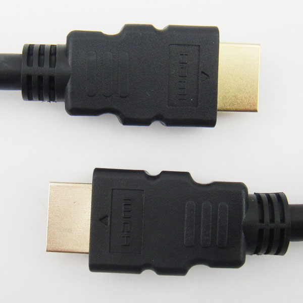 10ĤޤȤ㤤ò HDMI֥ (1.4б / 1.5m) Х륯10ĤޤȤ㤤ò HDMI֥ (1.4б / 1.5m) Х륯