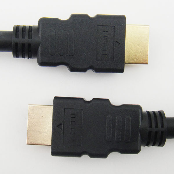 HDMI-M18G (1.8m)HDMI-M18G (1.8m)