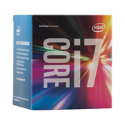 Core i7 6700 BOX