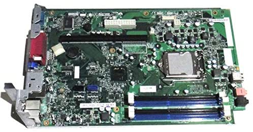 Fujitsu Esprimo D5 F用マザーボード Jih77y Lga1155 中古 Pcアクロス Fujitsu Esprimo D5 F用マザーボード Jih77y Lga1155 中古 Pcアクロス