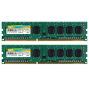 SP008GBLTU160N22 [DDR3 PC3-12800 4GB 2枚組]