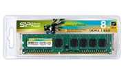SP008GBLTU133N02 [DDR3 PC3-10600 8GB]