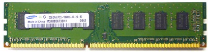 SAMSUNG M378B5173QH0-CK0 (DIMM DDR3 SDRAM PC3-12800 4GB) Х륯 /