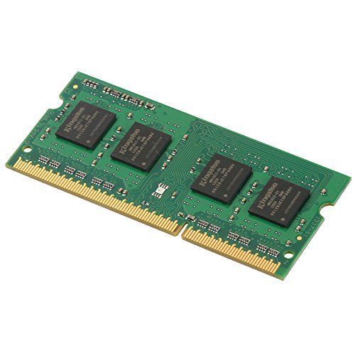 KVR16LS11/4 [SODIMM DDR3L PC3L-12800 4GB] Х륯