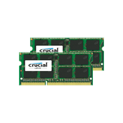 W3N1600CM-8G [SODIMM DDR3L PC3-12800 8GB 2枚組]