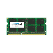 D3N1600CM-8G [SODIMM DDR3L PC3-12800 8GB]
