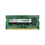 D3N1600PS-L8G [SODIMM DDR3 PC3-12800 8GB]
