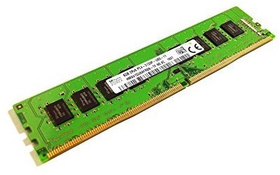 SKhynix HMA41GU6AFR8N-TF [DDR4 PC4-17000 8GB] Х륯SKhynix HMA41GU6AFR8N-TF [DDR4 PC4-17000 8GB] Х륯