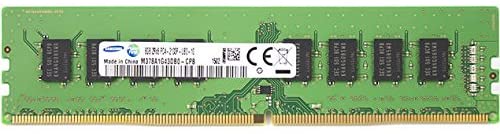 SAMSUNG M378A1G43DB0-CPB [DDR4 PC4-17000 8GB] Х륯