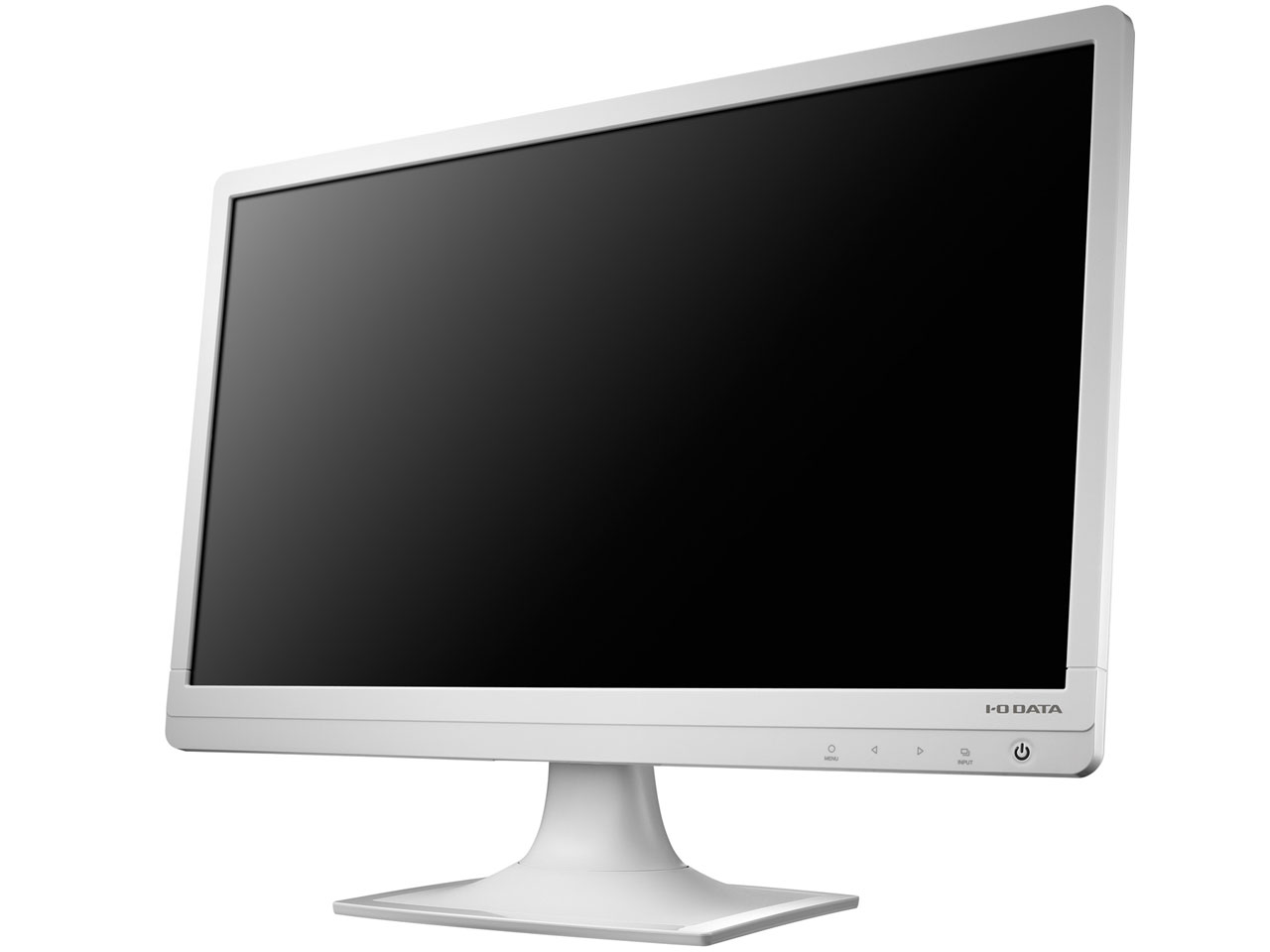 LCD-AD222EW-B4 [21.5 ۥ磻] /