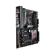 MAXIMUS VIII EXTREME