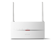 AirStation HighPower WEX-1166DHP