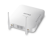 AirStation Pro WAPM-1266R