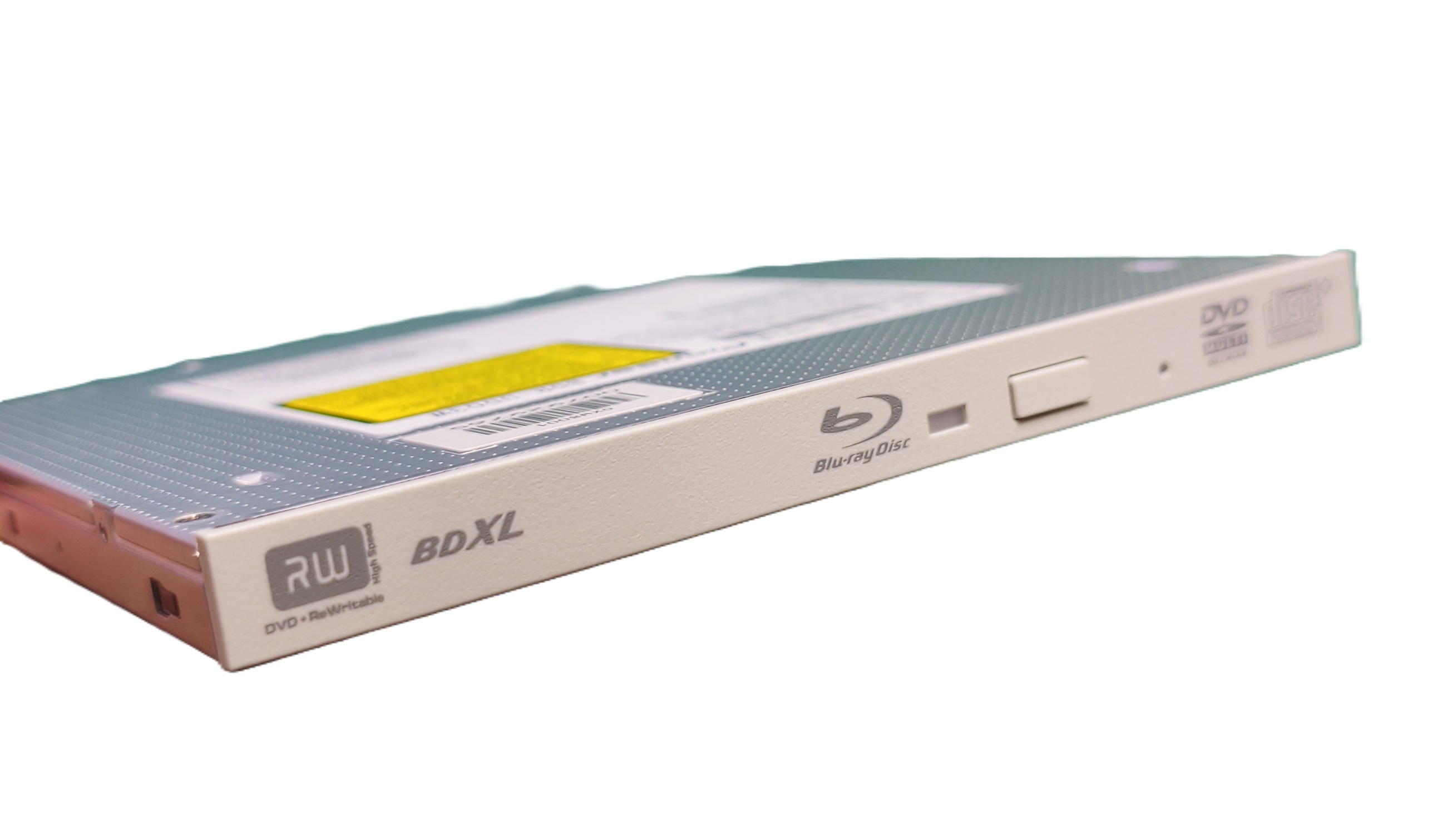 Pioneer BDR-UD03W ѥ˥ 9.5mm SATA³ ¢ ֥롼쥤ɥ饤 BDXLб BD/DVD/CD饤 /Х륯