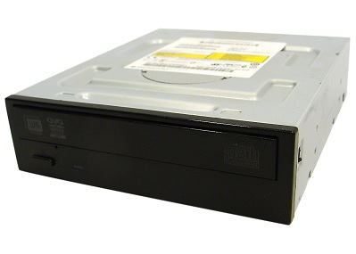 Panasonic SW820 DVDマルチドライブ バルク /メーカー再生品