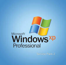 WindowsXP Professional SP2 OEM +󥯥
