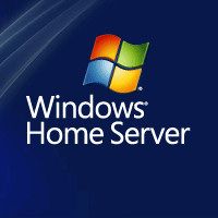 Windows Home Server Ѹ (DSP)+󥯥Windows Home Server Ѹ (DSP)+󥯥