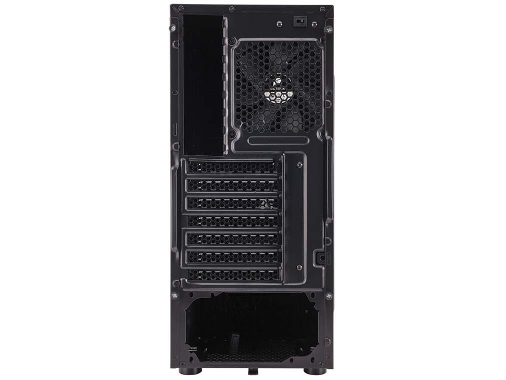 Carbide 100R Silent CC-9011077-WW /ȥå