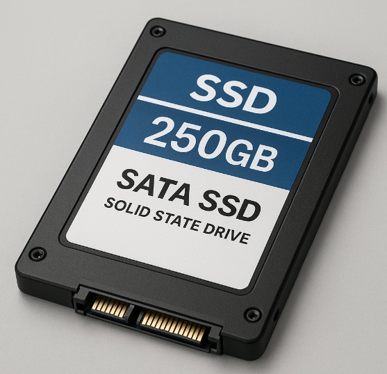 ںǰĩSSD 250GB SATA SSD 2.5 7mm 9mm ® ȥ졼 ưǧѡ /