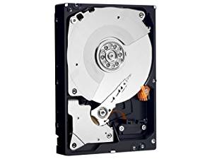 ST500DM002 [500GB SATA600 7200] /ST500DM002 [500GB SATA600 7200] /