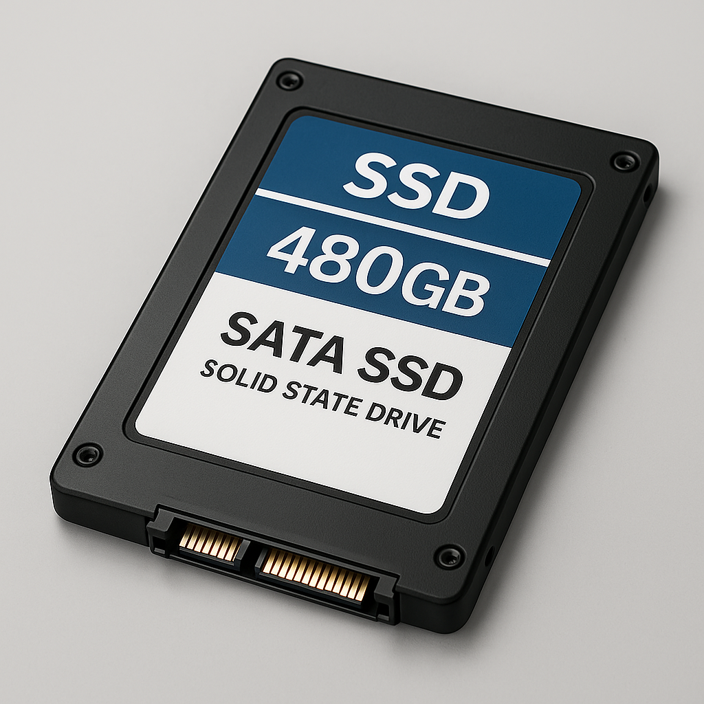 ںǰĩSSD 480GB SATA SSD 2.5 7mm 9mm ® ȥ졼 ưǧѡ /