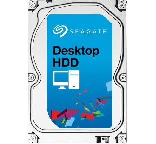 ST250DM000 [250GB SATA600 7200] /