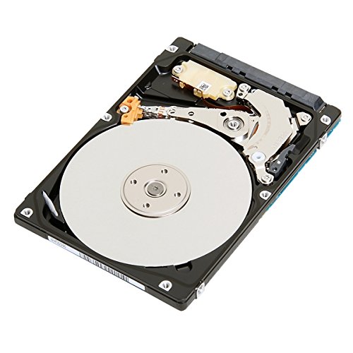 2.5 HDD 500GB (SATA) ڥ᡼/Բġ /