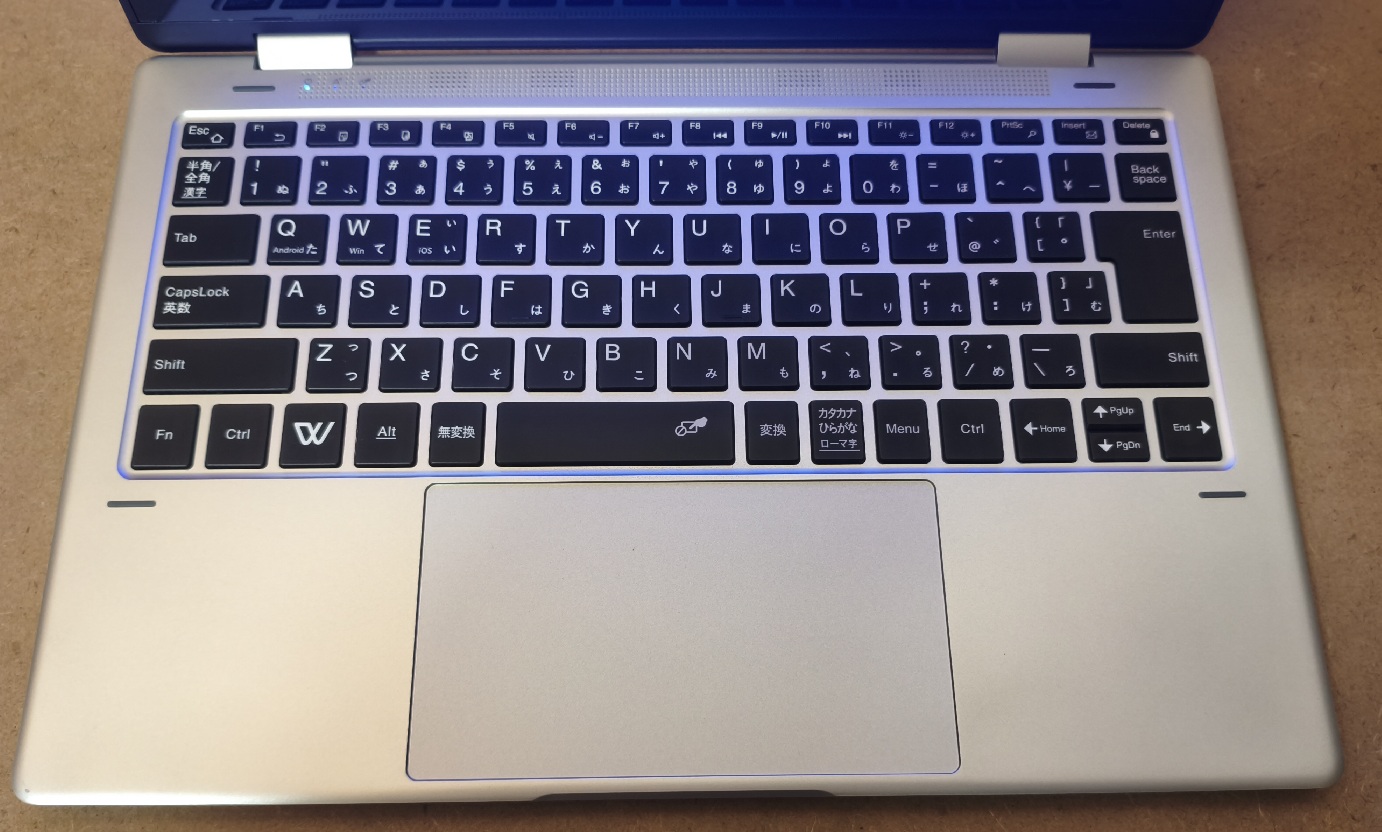 �����ʡ�SMART MULTI Display WITHiS 13.3��WSMD-001F0111�˥ݡ����֥��˥��� �ե�HD 1920x1080 �Ρ��ȷ� /���