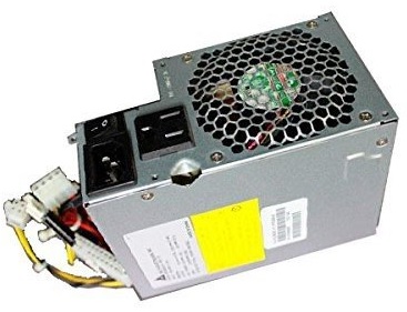 DELTA DPS-230LB A 電源ユニット 富士通 FMV ESPRIMO /中古 [PCアクロス]