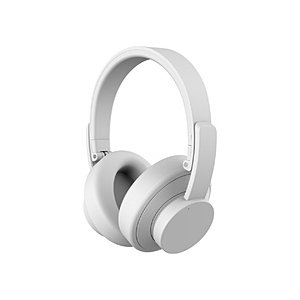 Urbanista New York Moon Walk / 30280 磻쥹 إåɥե Υ󥻥 Bluetooth ۥ磻