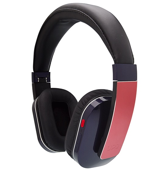 Q-music HDP5 NR [ͥӡɡå]