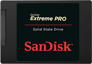 SDSSDXPS-480G-J25