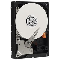 SV0401H (40GB U100 5400)