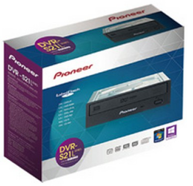 DVR-S21LBK ¥ê¥Æ¡¼¥ë