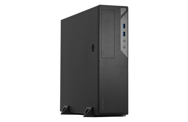 VSK2000-U3