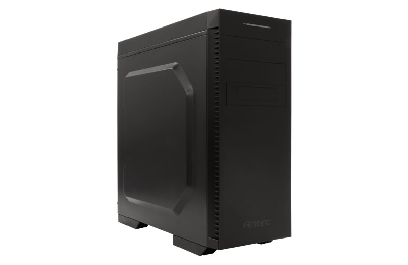 Antec P70