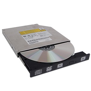 AD-7560A バルク