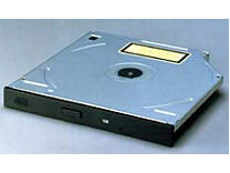 CD224E-CR76 ¥Ð¥ë¥¯