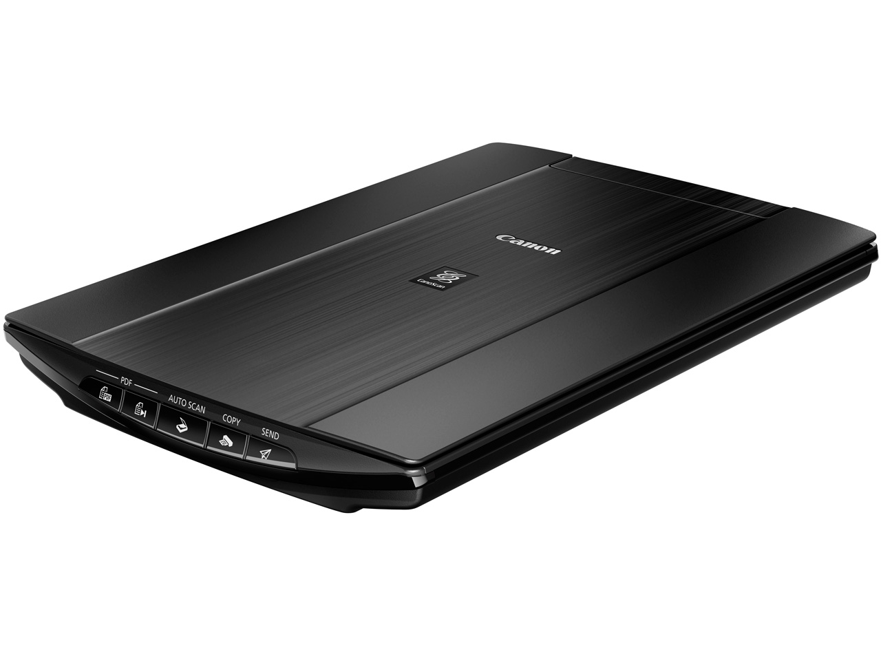 CanoScan LiDE 220 CSLIDE220
