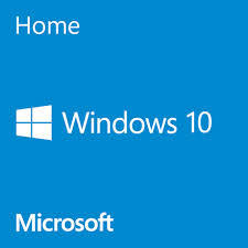 Windows 10 Home 32bit DSP版