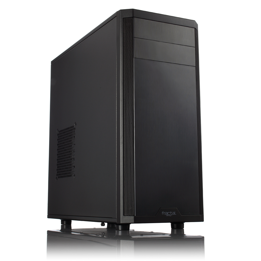 Core 2300 FD-CA-CORE-2300-BL