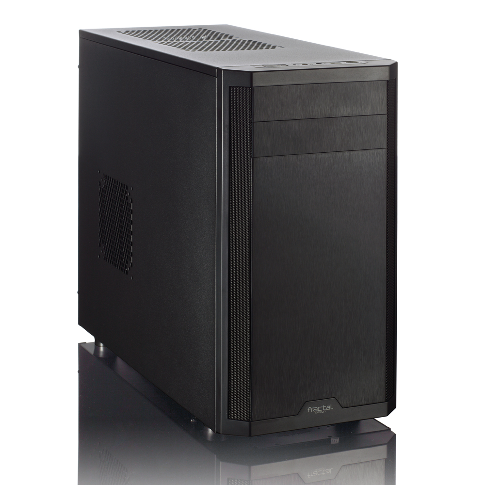 Core 3300 FD-CA-CORE-3300-BL